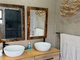 Property 2995888 - Image 30