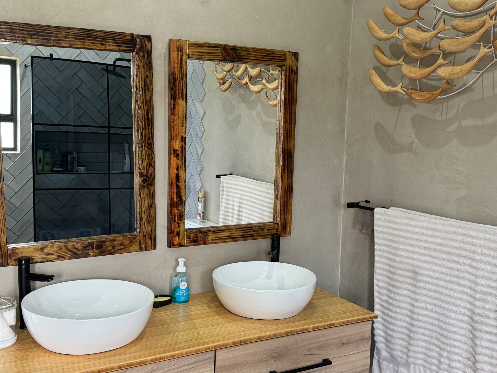 Property 2995888 - Image 30