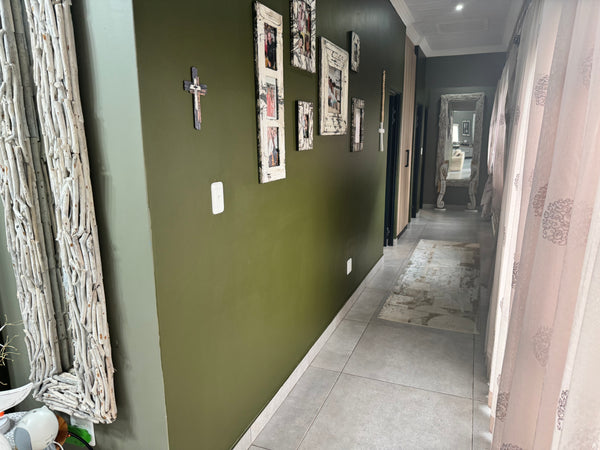 Property 2995888 - Image 31