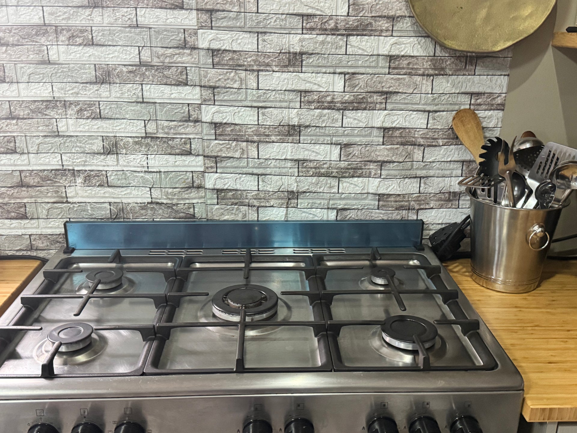 Property 2995888 - Image 32