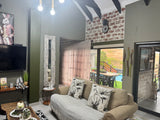 Property 2995888 - Image 33