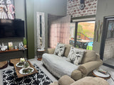 Property 2995888 - Image 34