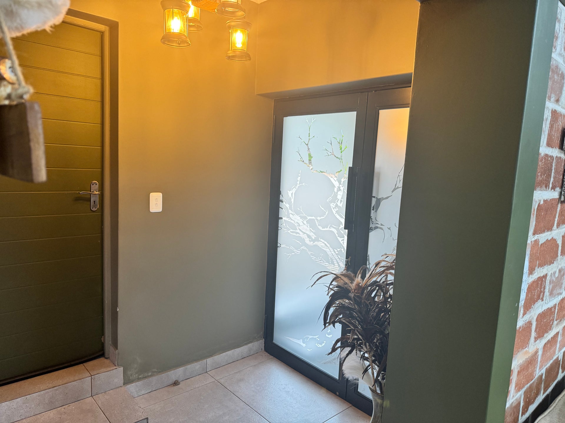 Property 2995888 - Image 35