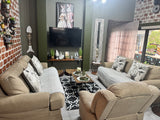 Property 2995888 - Image 36