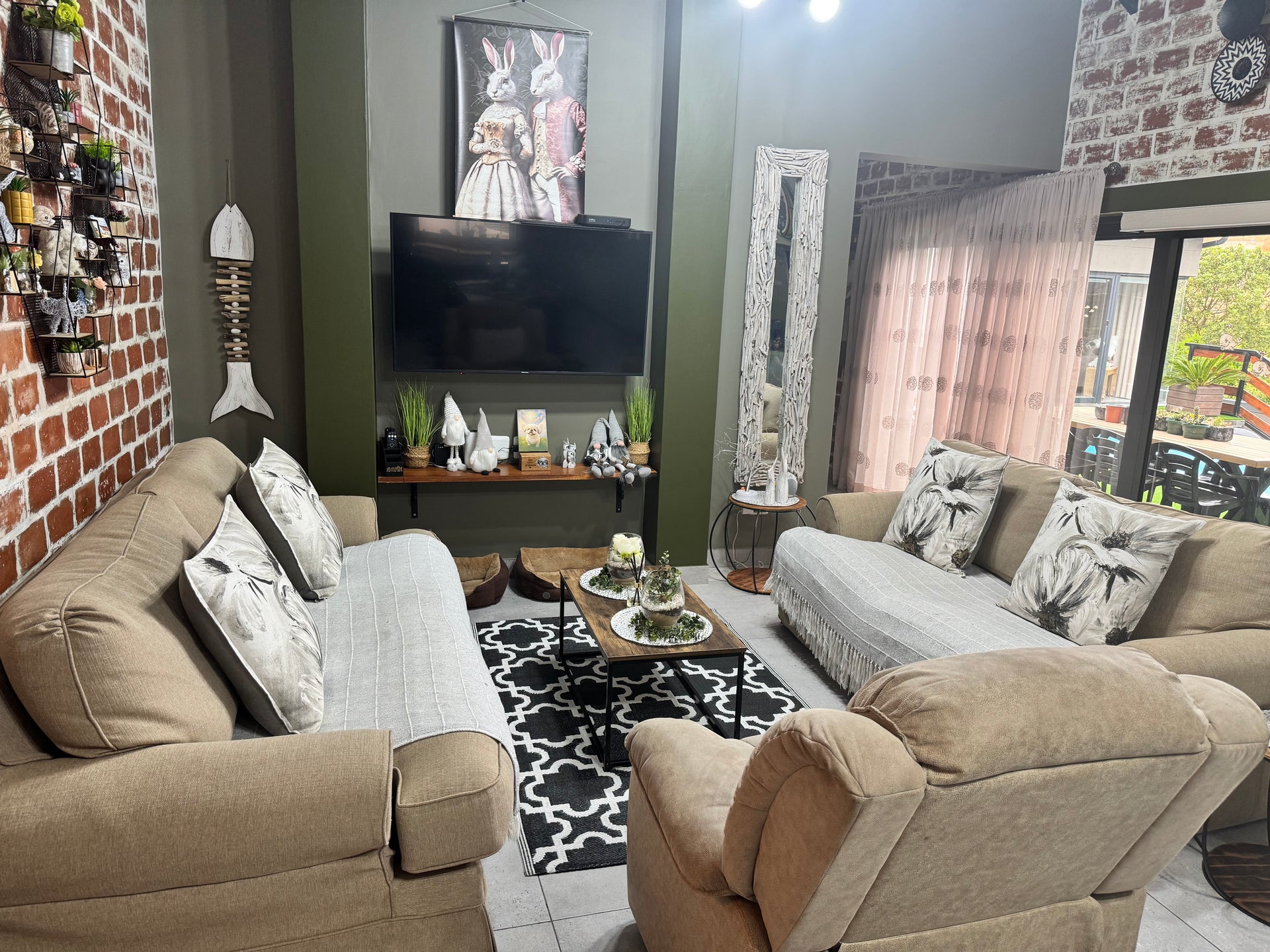 Property 2995888 - Image 36