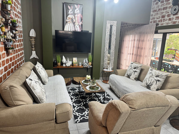 Property 2995888 - Image 36