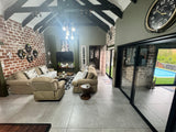 Property 2995888 - Image 37