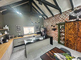Property 2995888 - Image 38