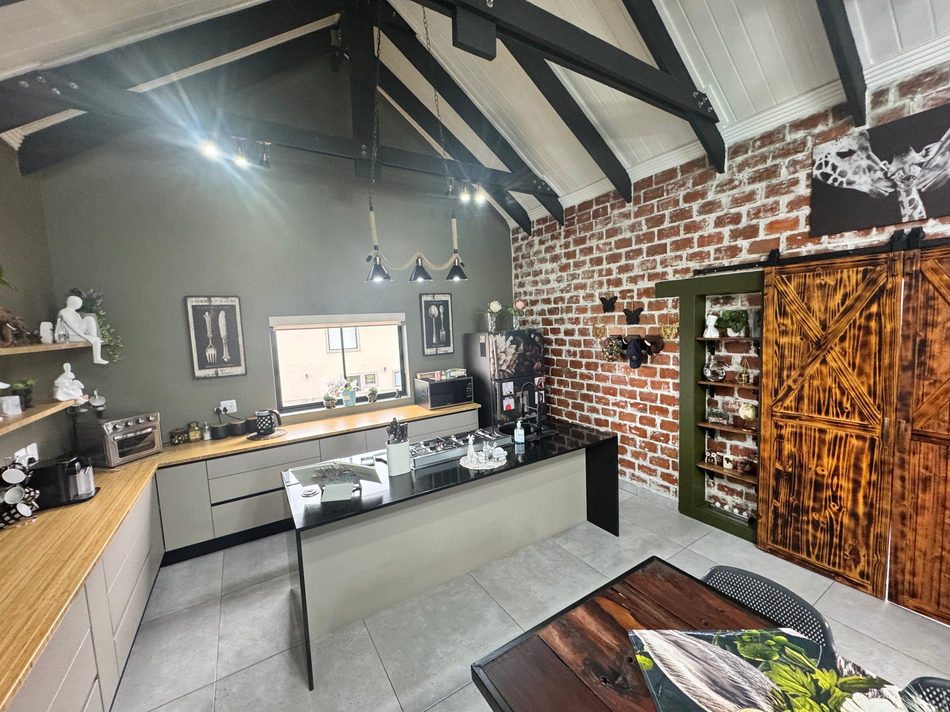Property 2995888 - Image 38