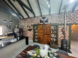Property 2995888 - Image 39