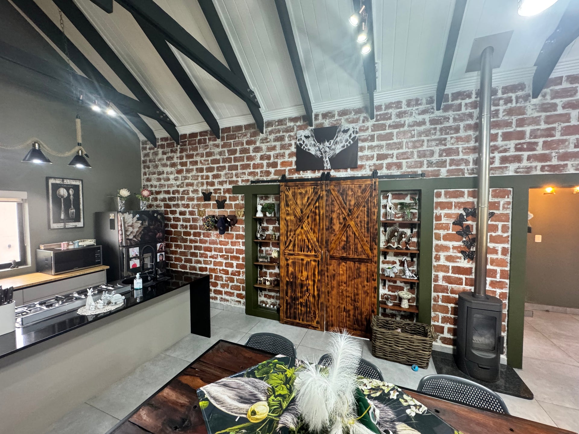 Property 2995888 - Image 39
