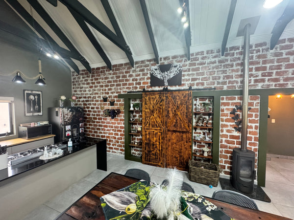 Property 2995888 - Image 39