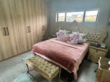 Property 2995888 - Image 4