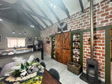 Property 2995888 - Image 41