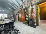 Property 2995888 - Image 42