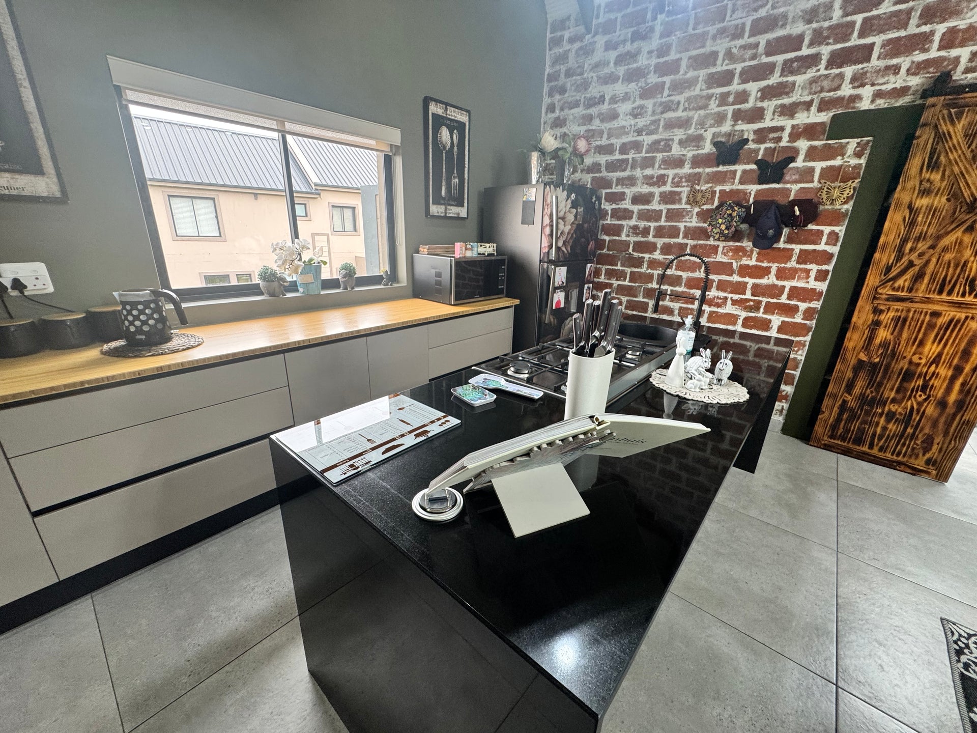 Property 2995888 - Image 43