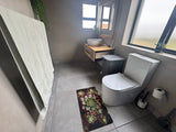 Property 2995888 - Image 45