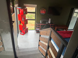 Property 2995888 - Image 49