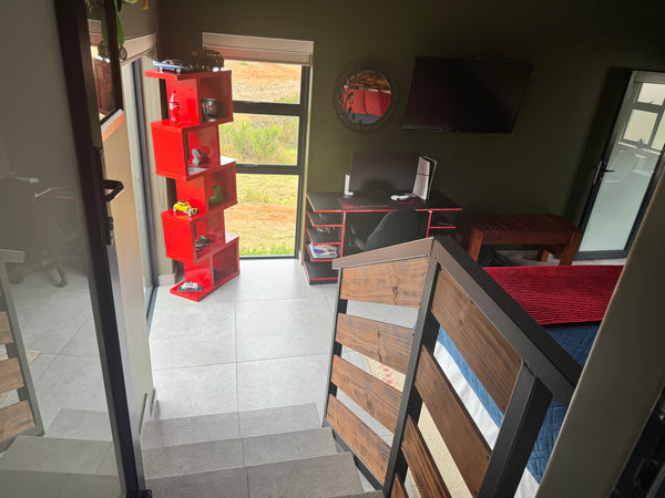 Property 2995888 - Image 49