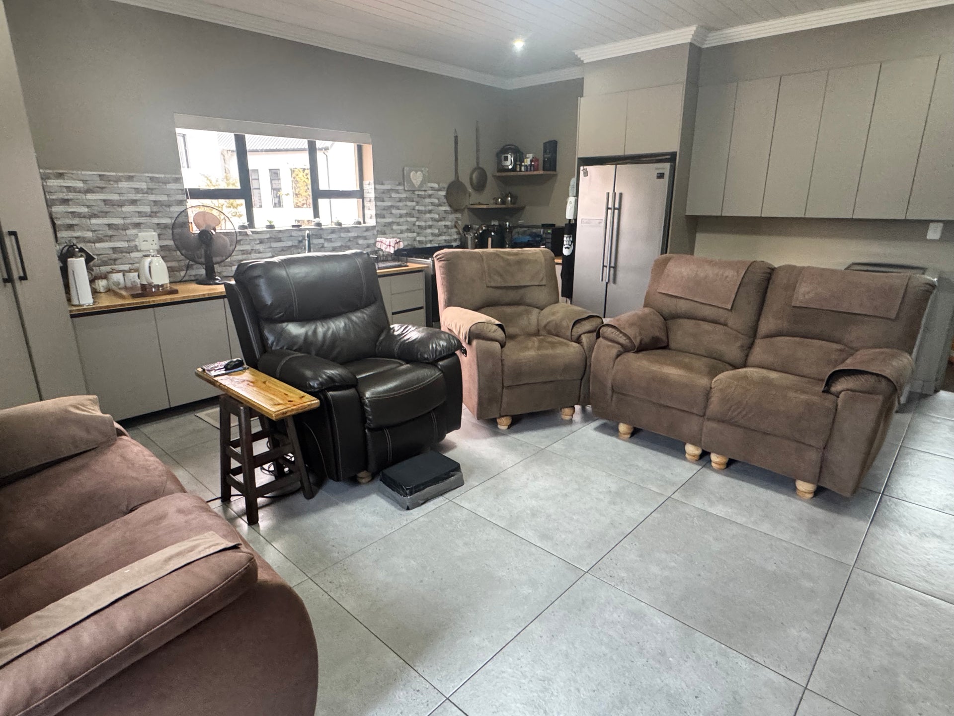 Property 2995888 - Image 5