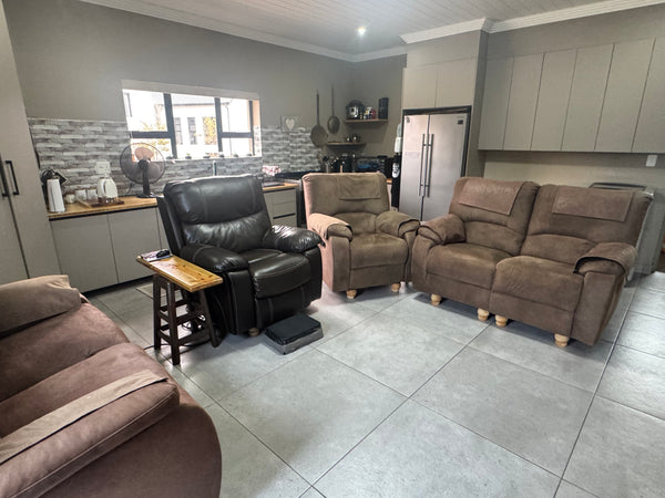 Property 2995888 - Image 5