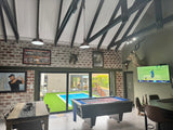 Property 2995888 - Image 50