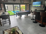 Property 2995888 - Image 51