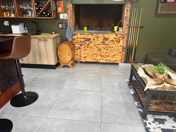Property 2995888 - Image 52