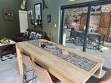 Property 2995888 - Image 54