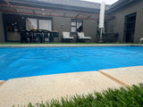 Property 2995888 - Image 58