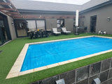 Property 2995888 - Image 59