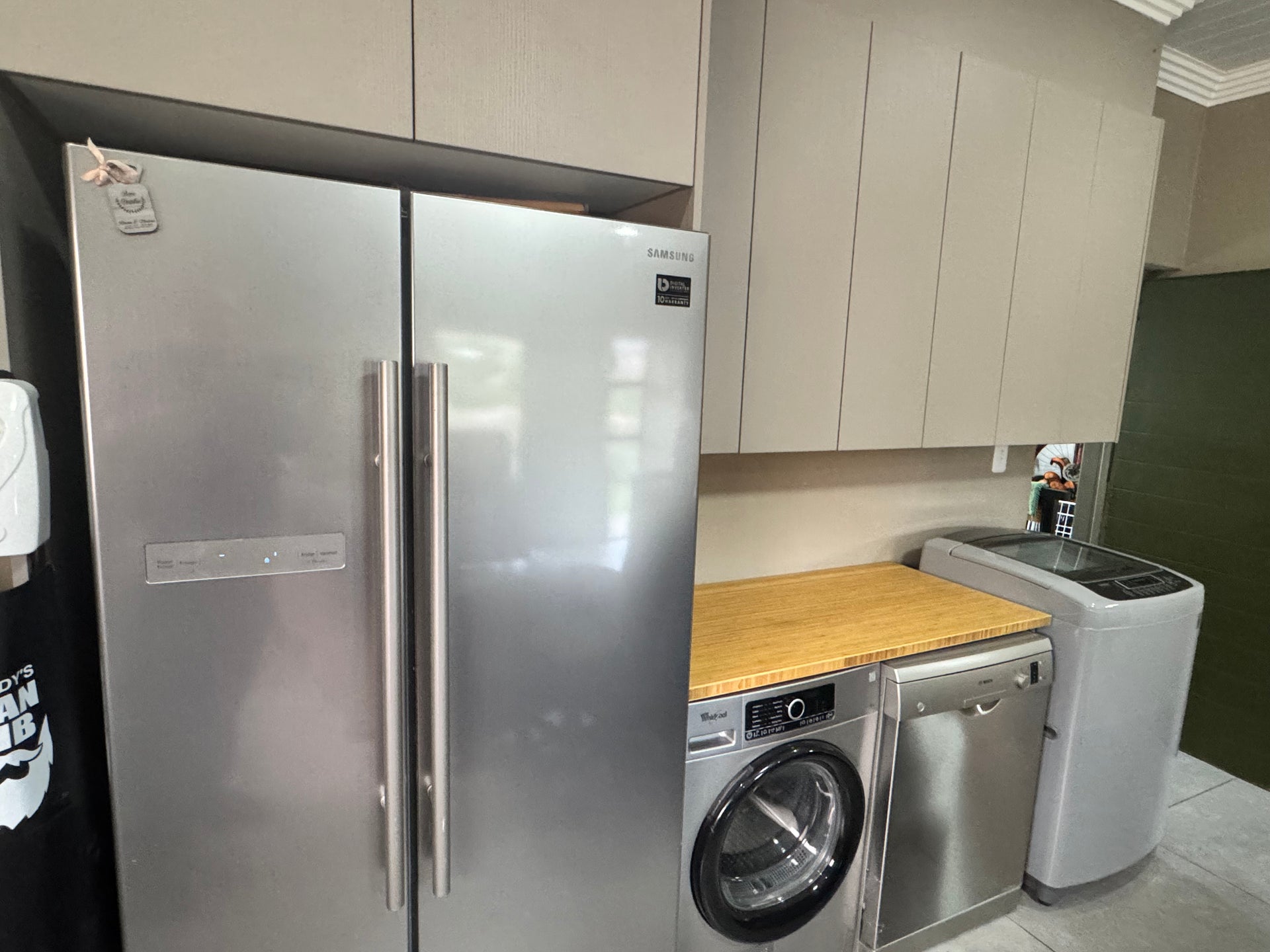 Property 2995888 - Image 6