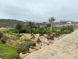 Property 2995888 - Image 61