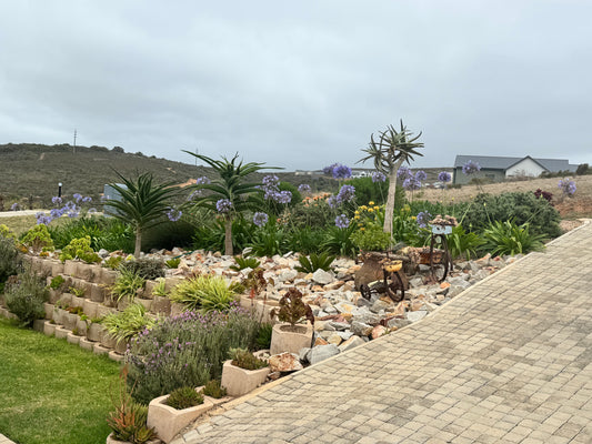 Property 2995888 - Image 61