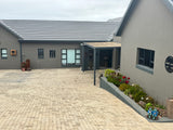 Property 2995888 - Image 62