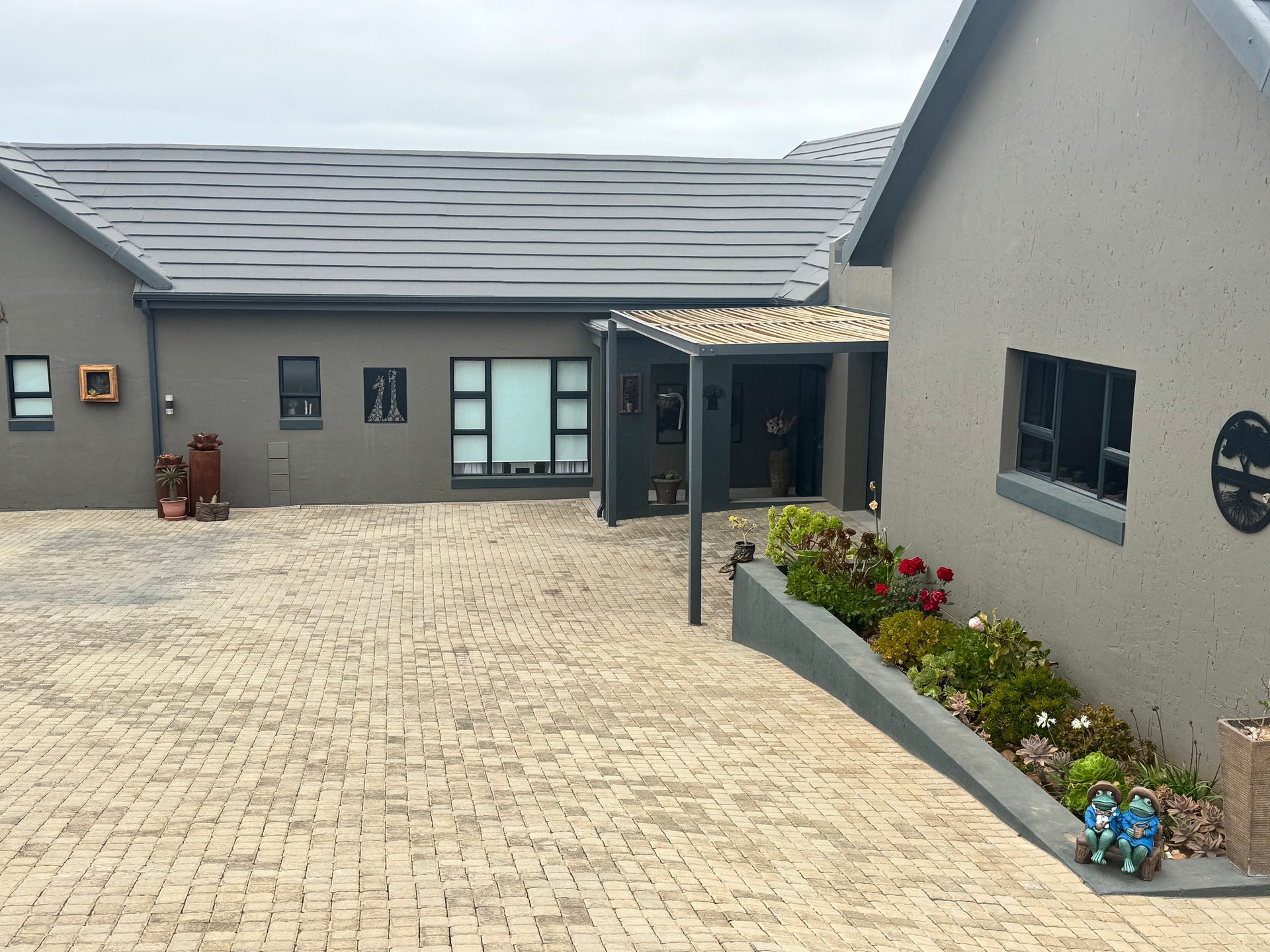 Property 2995888 - Image 62