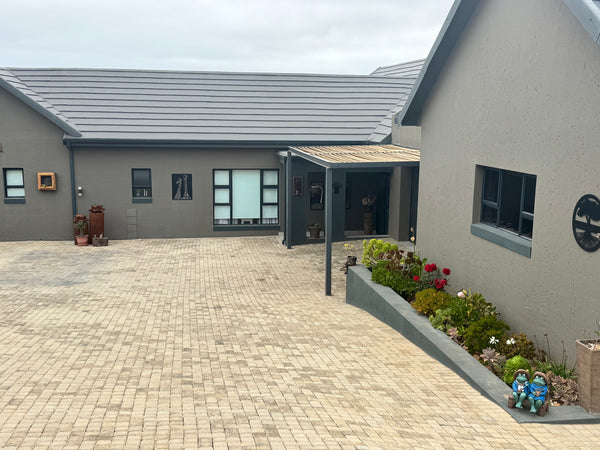 Property 2995888 - Image 62