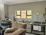 Property 2995888 - Image 8