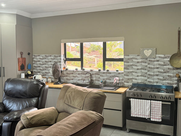 Property 2995888 - Image 8
