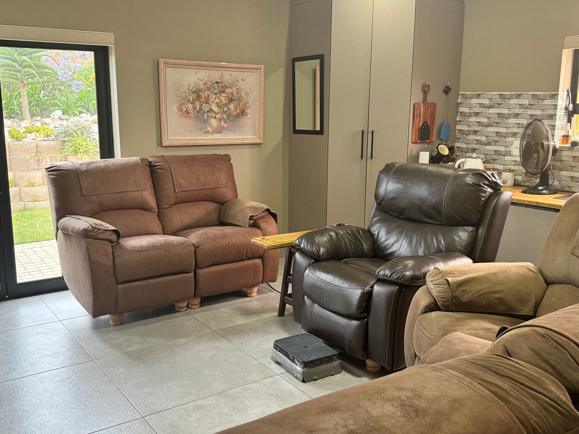 Property 2995888 - Image 9
