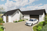 Property 2995929 - Image 1