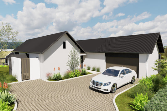 Property 2995929 - Image 1