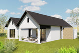 Property 2995929 - Image 2