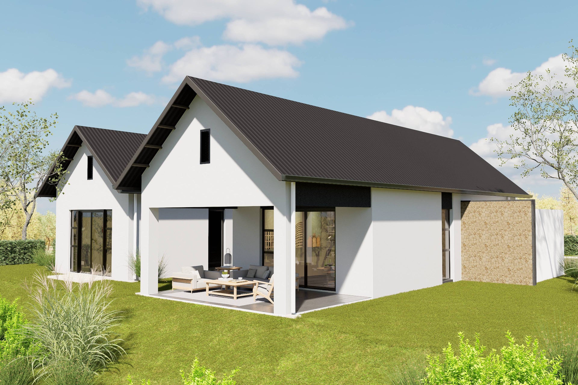 Property 2995929 - Image 2