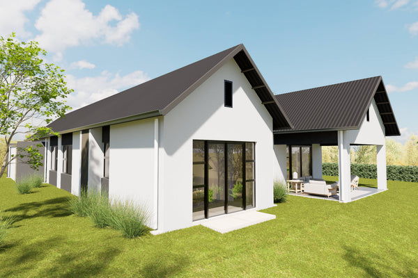 Property 2995929 - Image 3