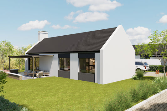 Property 2996098 - Image 1