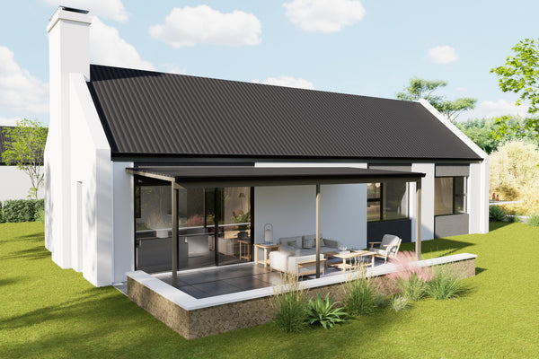 Property 2996098 - Image 2