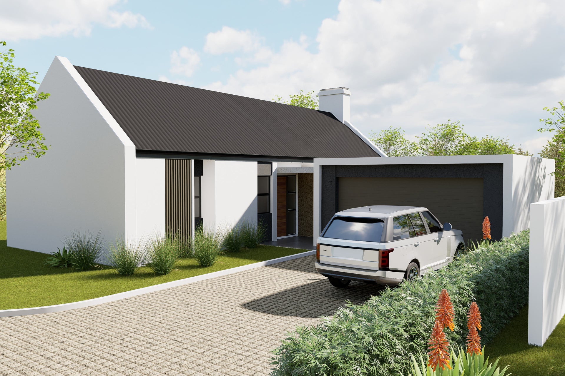 Property 2996098 - Image 3