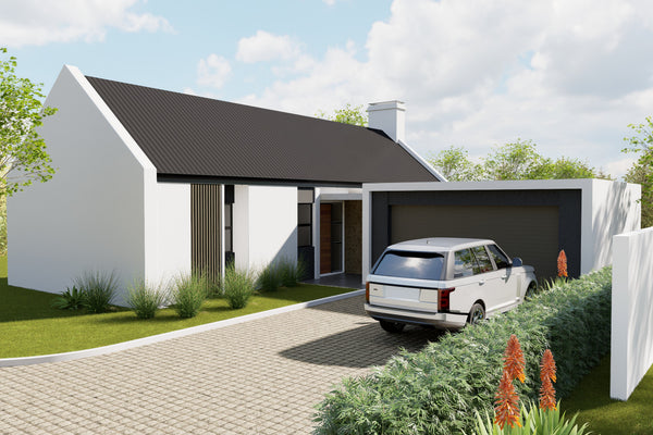 Property 2996098 - Image 3