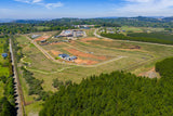 Property 2996098 - Image 9